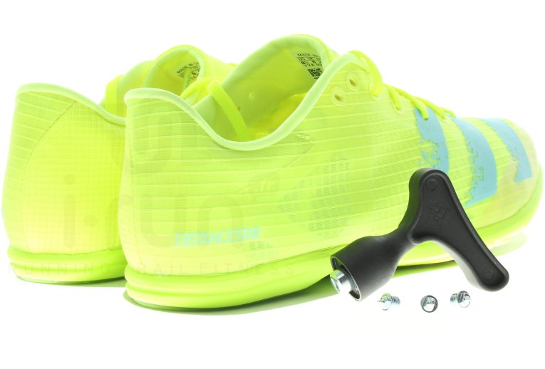 adidas Distancestar Herren