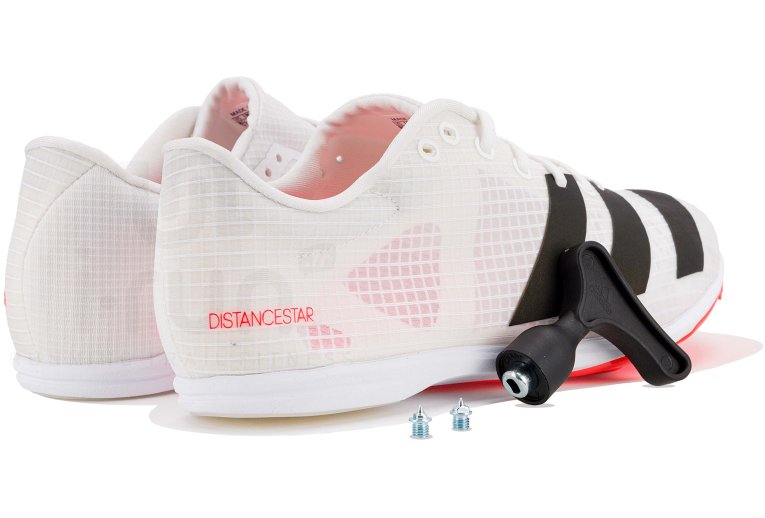 adidas Distancestar Herren