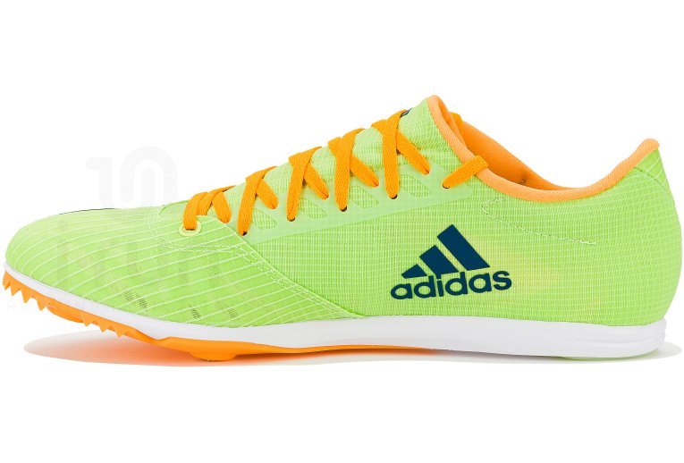 adidas Distancestar