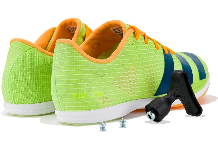 adidas Distancestar