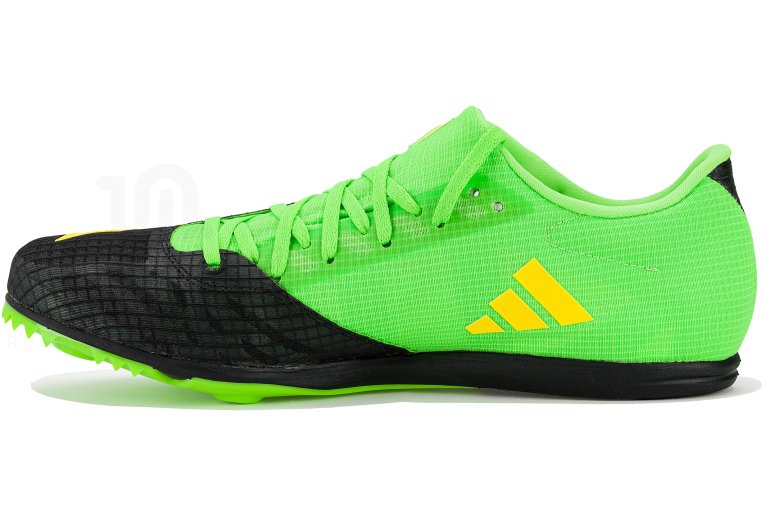 adidas Distancestar M