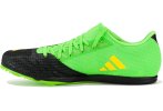 adidas Distancestar M