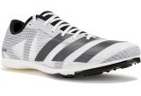 adidas Distancestar M