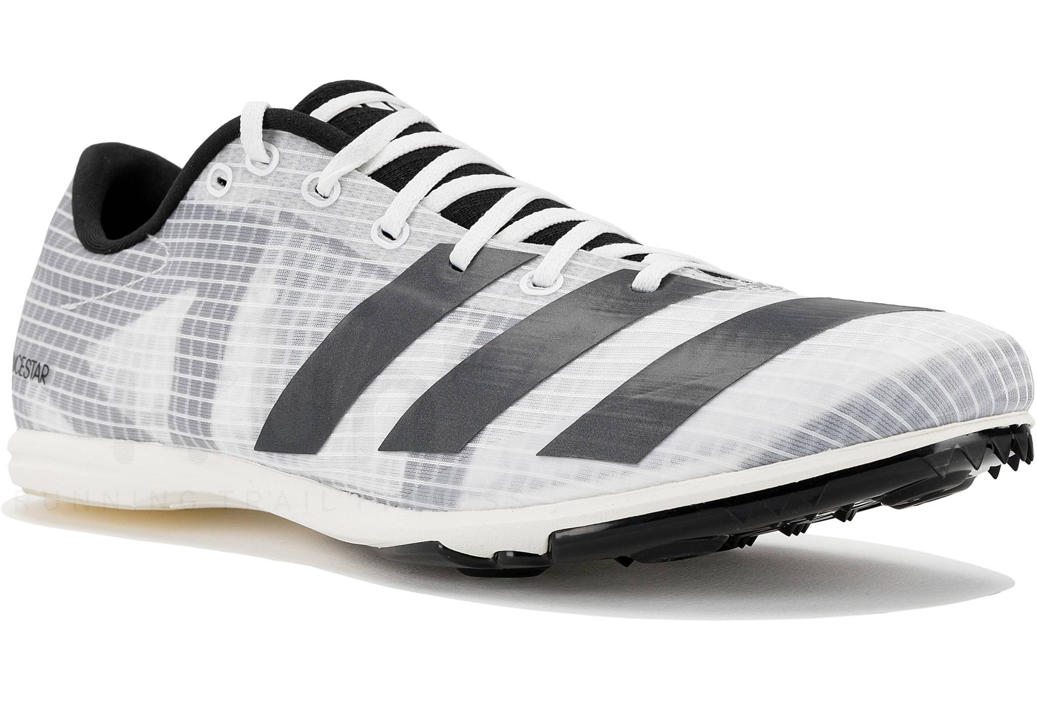 adidas Distancestar Gris