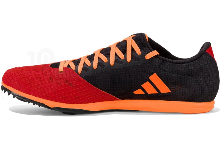 adidas Distancestar M