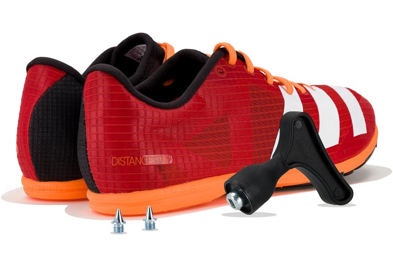 adidas Distancestar M