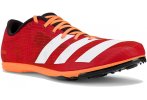 adidas Distancestar