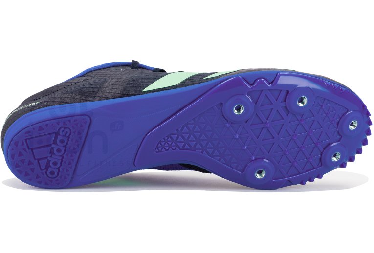 adidas Distancestar M