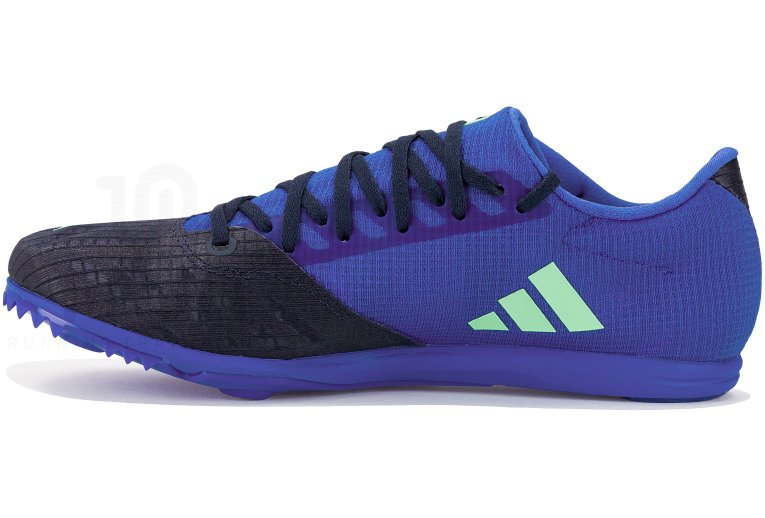 adidas Distancestar M