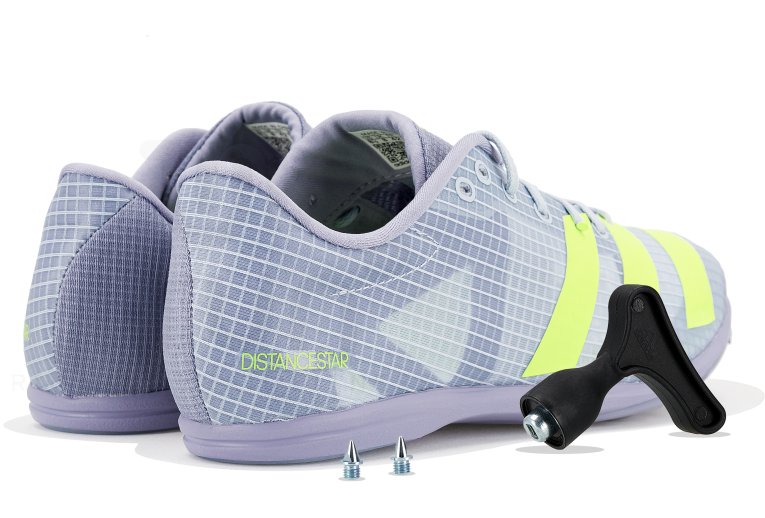 adidas Distancestar Herren