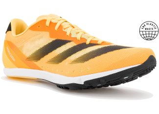 adidas Distancestar