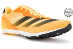 adidas Distancestar Herren