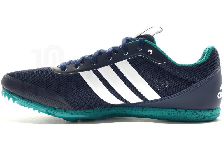 adidas Distancestar