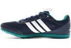 adidas Distancestar