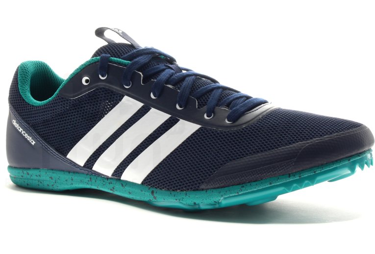 adidas Distancestar