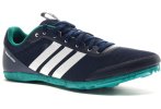 adidas Distancestar