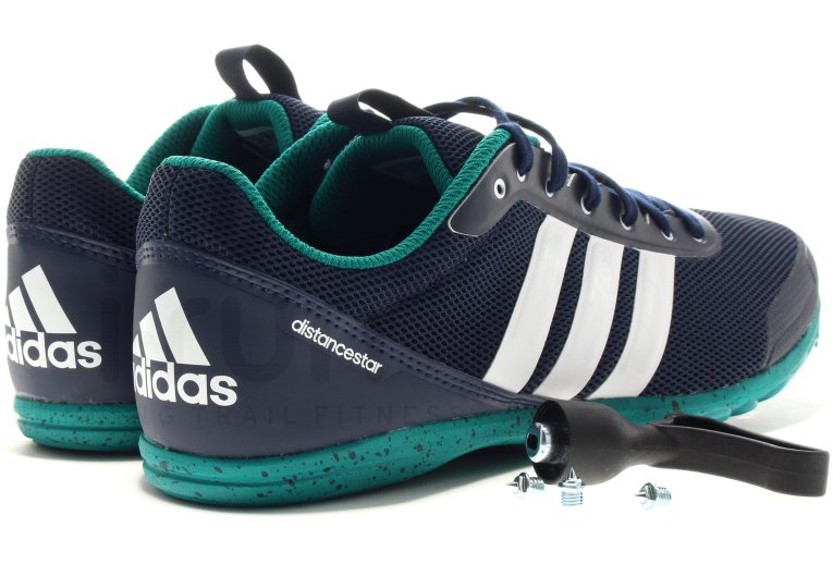 adidas Distancestar