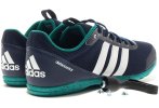 adidas Distancestar