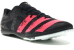 adidas Distancestar Damen