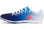 adidas Distancestar