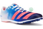 adidas Distancestar