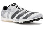 adidas Distancestar