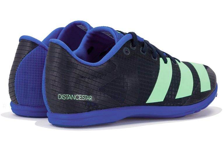 adidas Distancestar Damen