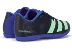 adidas Distancestar Damen