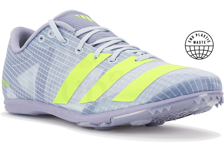 adidas Distancestar Damen