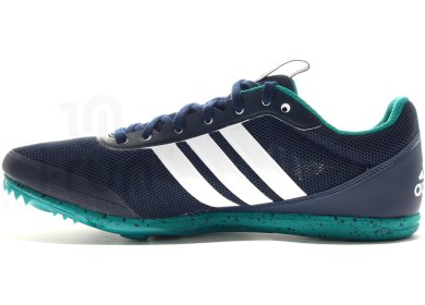 adidas Terrex Two Parley W adidas Terrex Two Parley W