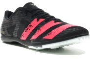 adidas Distancestar W