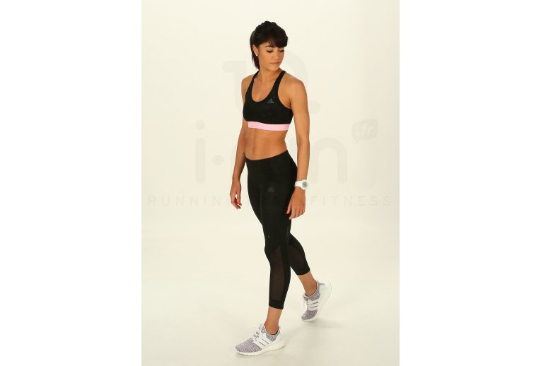 adidas Sujetador deportivo Don t Rest Alphaskin