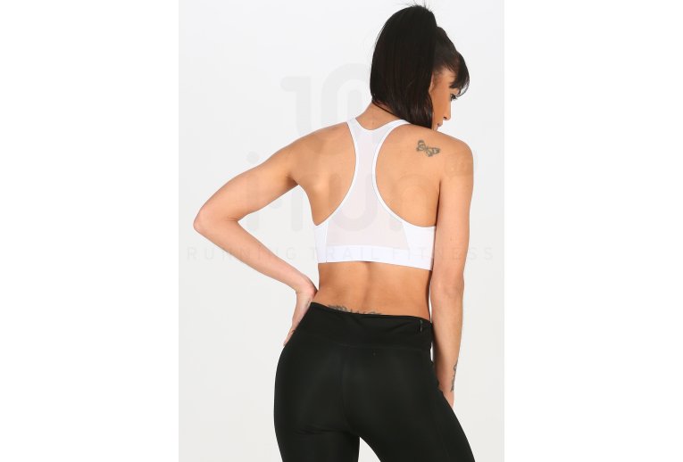 adidas sujetador deportivo Don t Rest Alphaskin