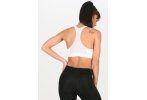 adidas sujetador deportivo Don t Rest Alphaskin