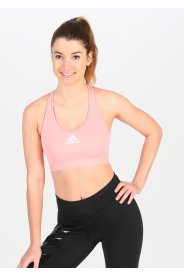 adidas Don t Rest Alphaskin