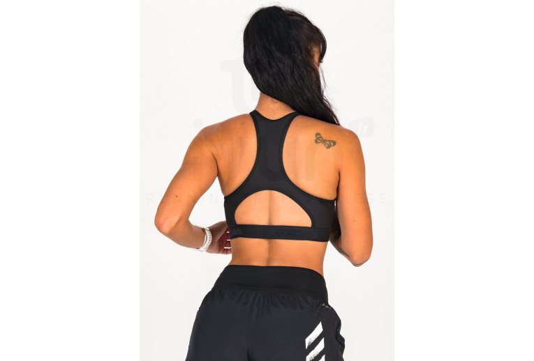 adidas sujetador deportivo Don t Rest Alphaskin