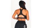 adidas sujetador deportivo Don t Rest Alphaskin