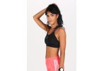 adidas sujetador deportivo Don t Rest Branded