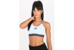 adidas sujetador deportivo Don't Rest Branded