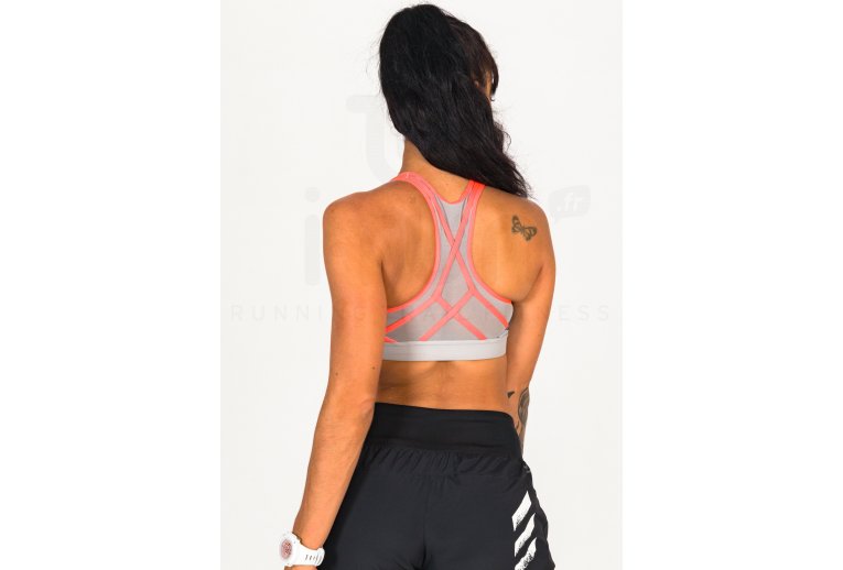 adidas Don t Rest Iteration