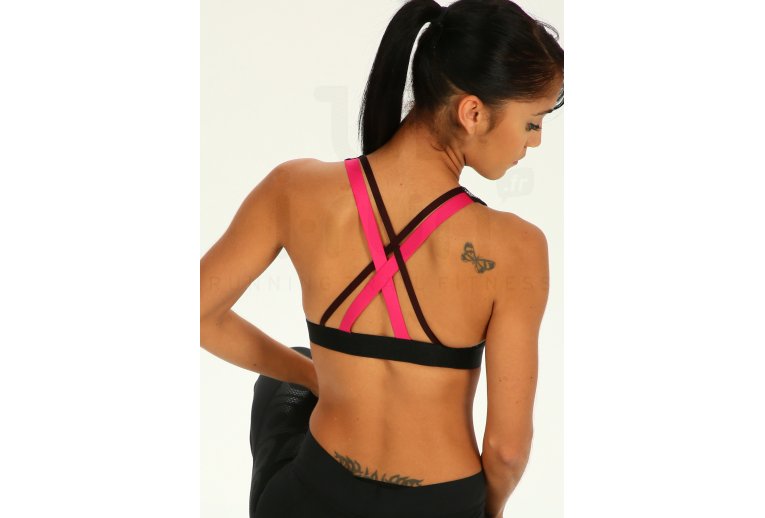 adidas Sujetador Don't Rest