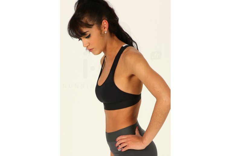 adidas Sujetador deportivo Don't Rest X