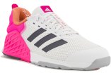 adidas Dropset 3 Trainer