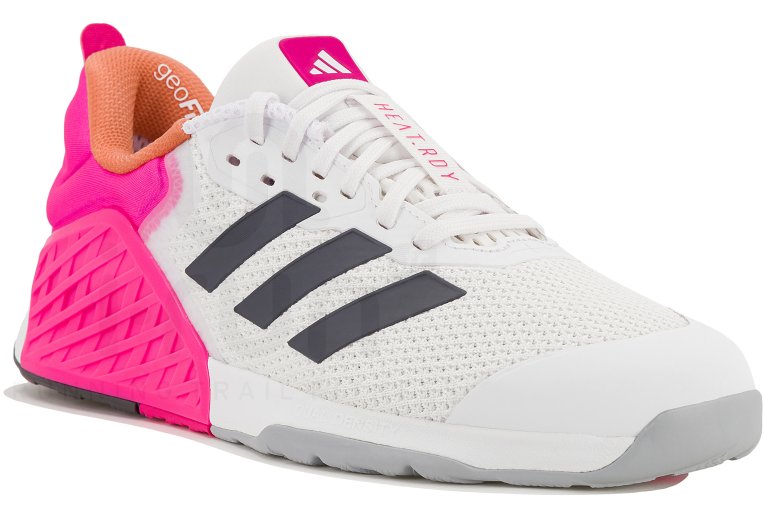 adidas Dropset 3 Trainer Damen