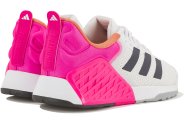 adidas Dropset 3 Trainer