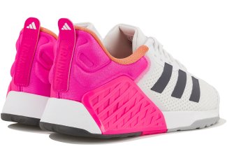 adidas Dropset 3 Trainer Damen