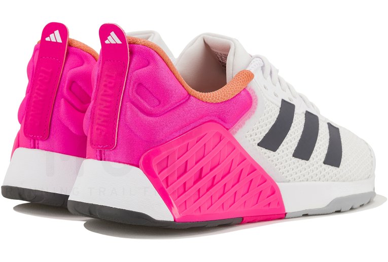 adidas Dropset 3 Trainer Damen