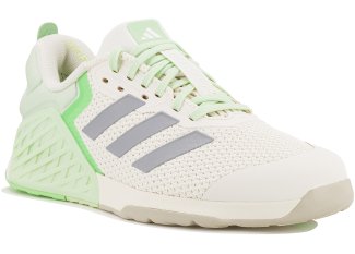 adidas Dropset 3 Trainer Damen