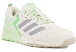adidas Dropset 3 Trainer