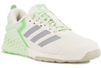 adidas Dropset 3 Trainer Damen